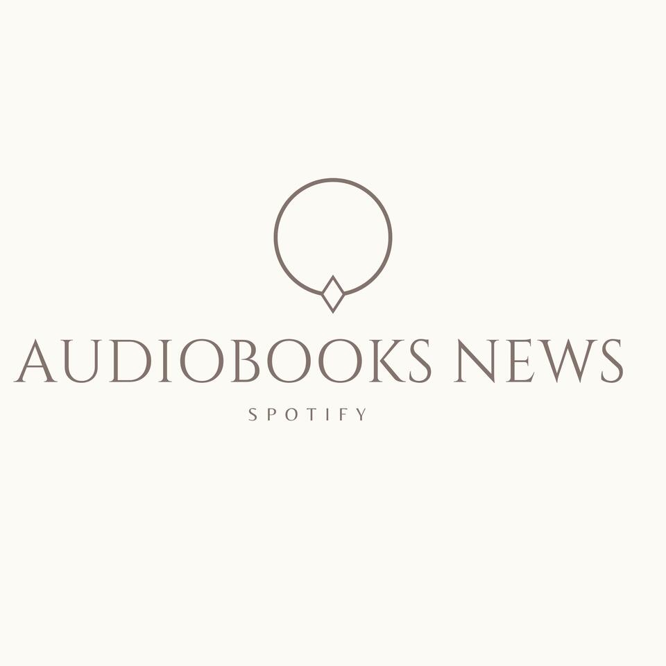 Listen to the Best Full Audiobooks in Self-Improvement, Parenting Tips