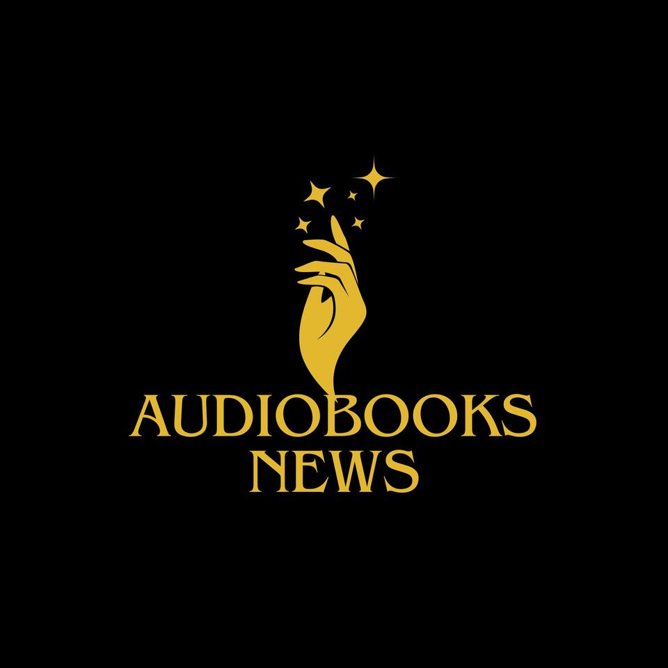 Listen to New Full Audiobooks in Biography & Memoir, Memoirs