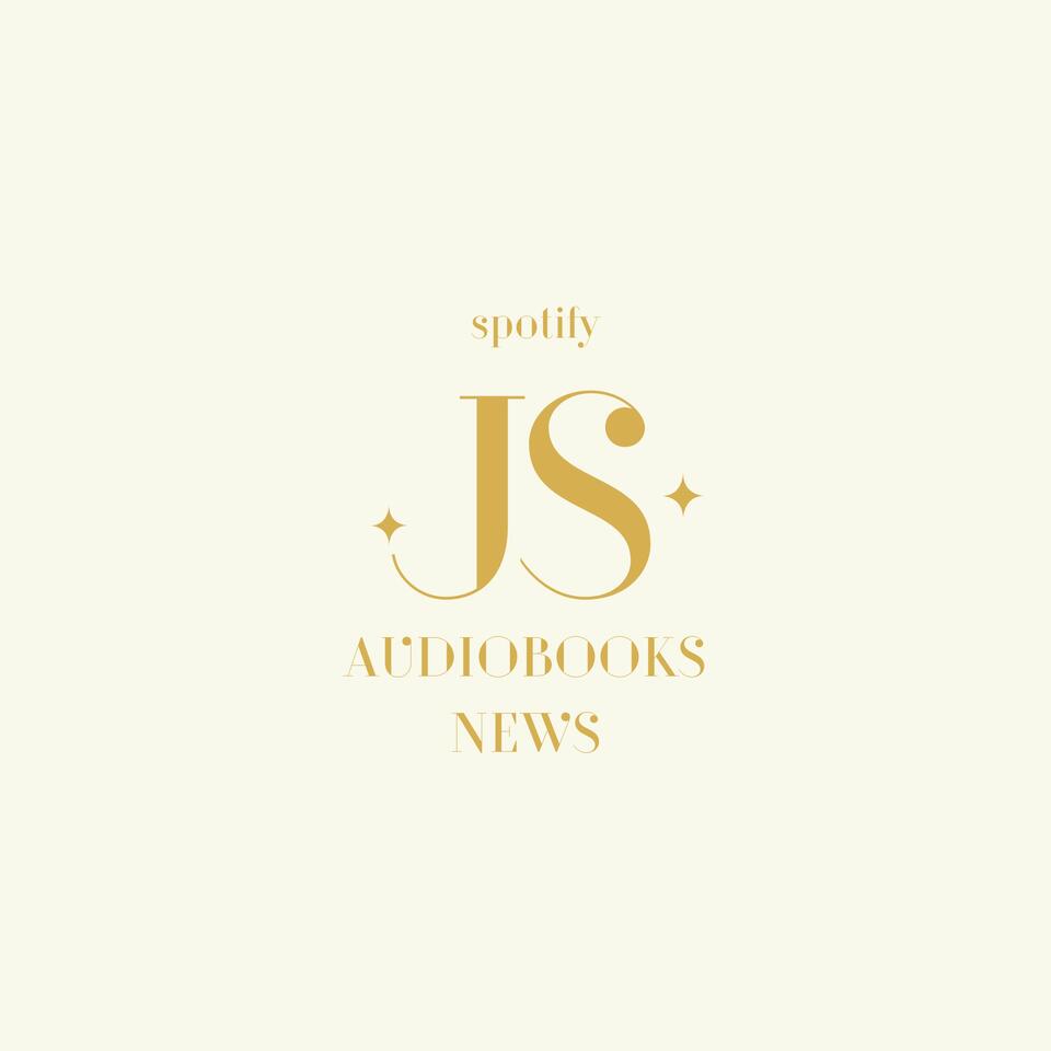 Download High-Quality Full Audiobooks in Biography & Memoir, Memoirs