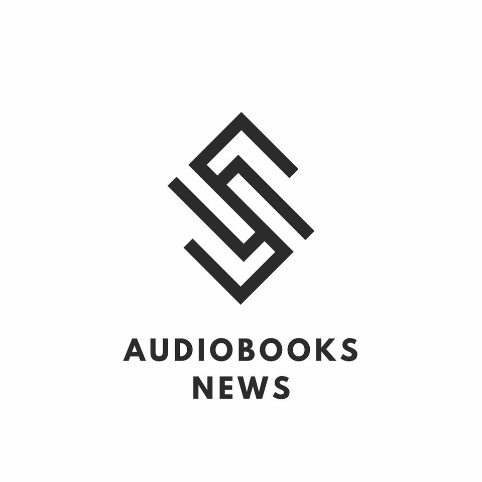 Access Top-Rated Full Audiobooks in Biography & Memoir, Memoirs