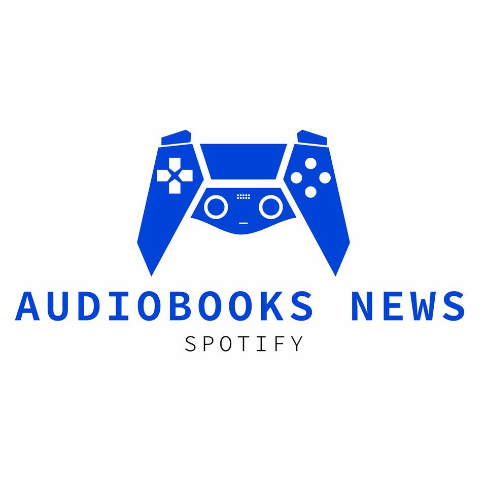 Access Unmissable Full Audiobooks in Fiction, Coming of Age