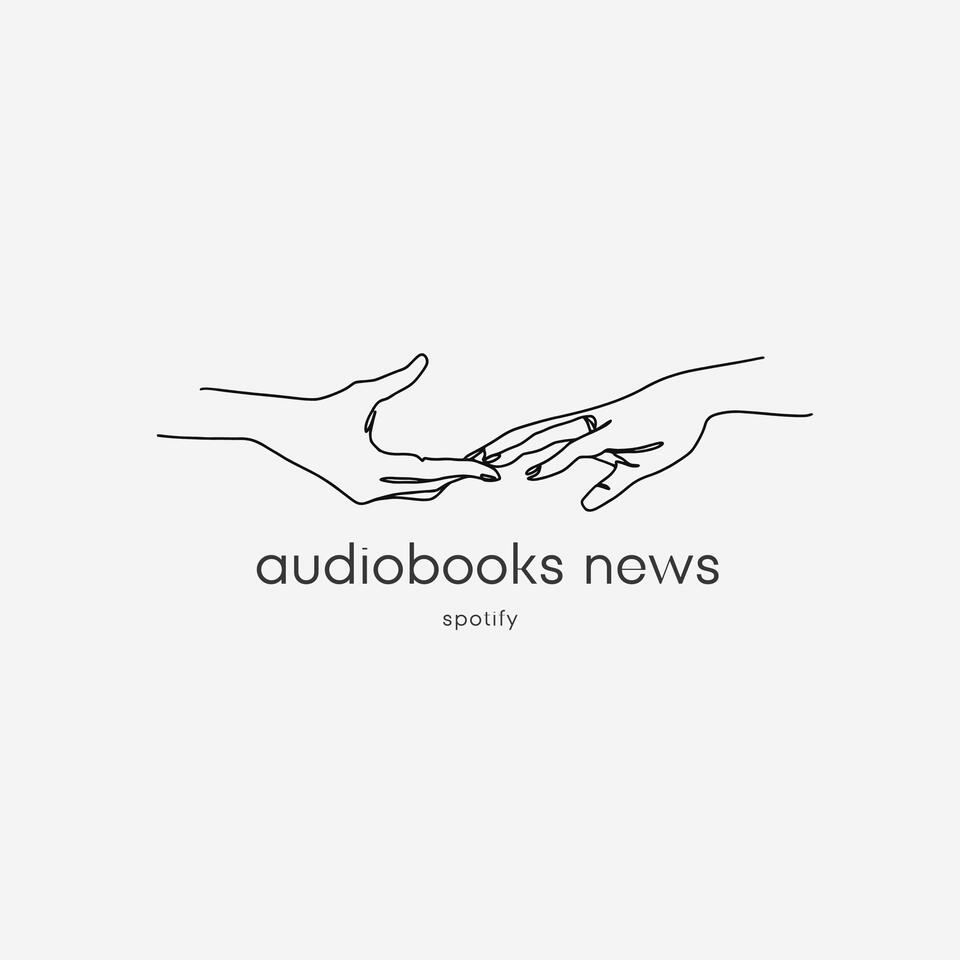 Get Best Full Audiobooks in Mystery, Thriller & Horror, Police & Detective