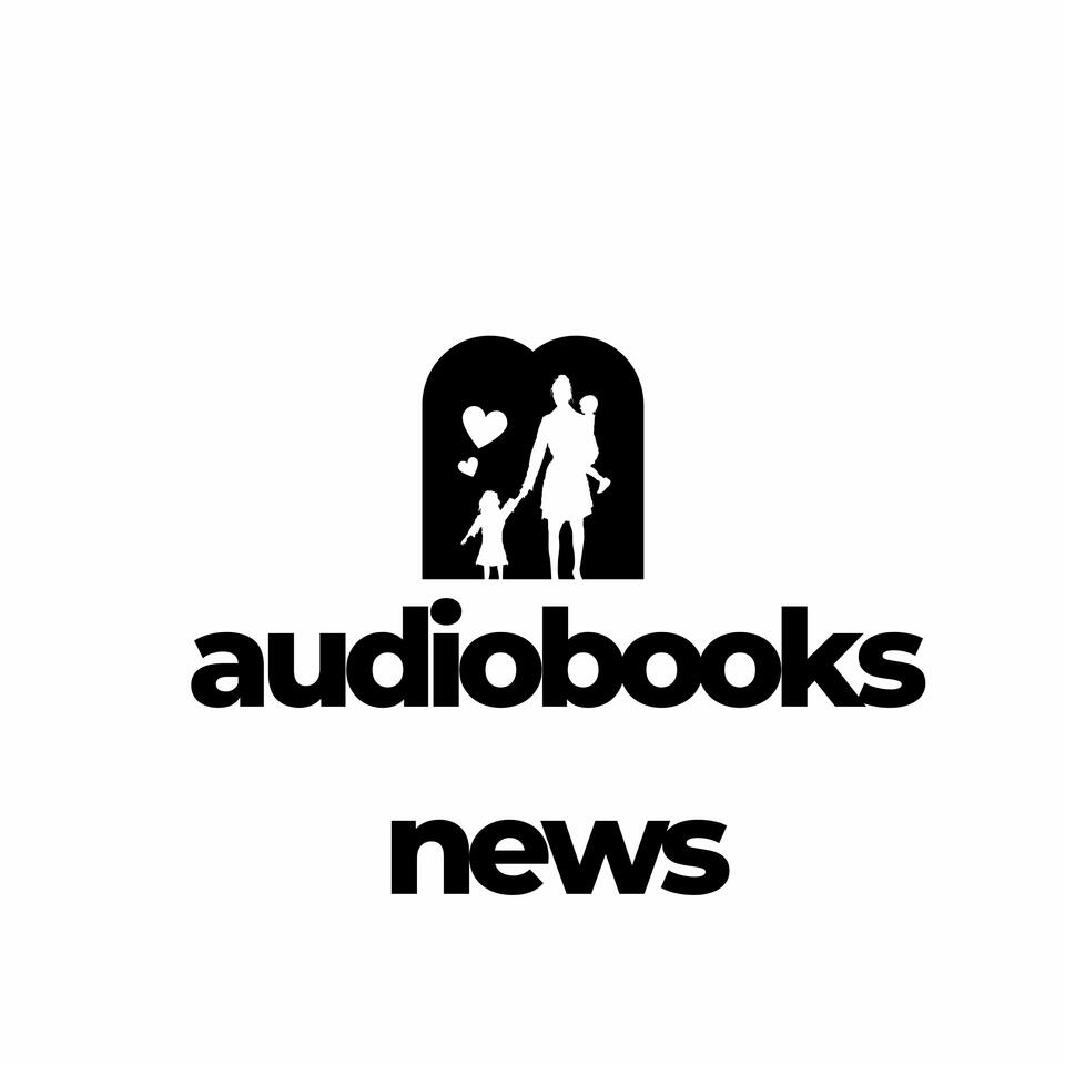 Explore the Latest Full Audiobooks in Non-Fiction, Current Affairs, Law, & Politics