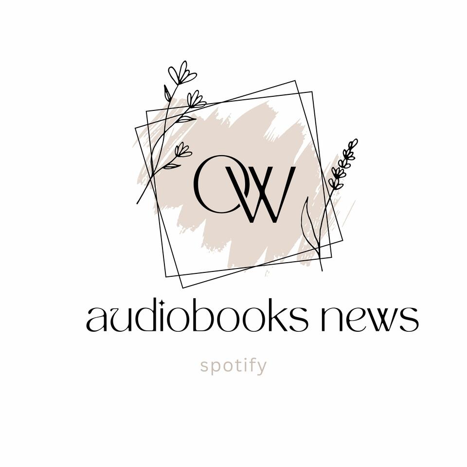 Download Latest Full Audiobooks in Non-Fiction, Current Affairs, Law, & Politics