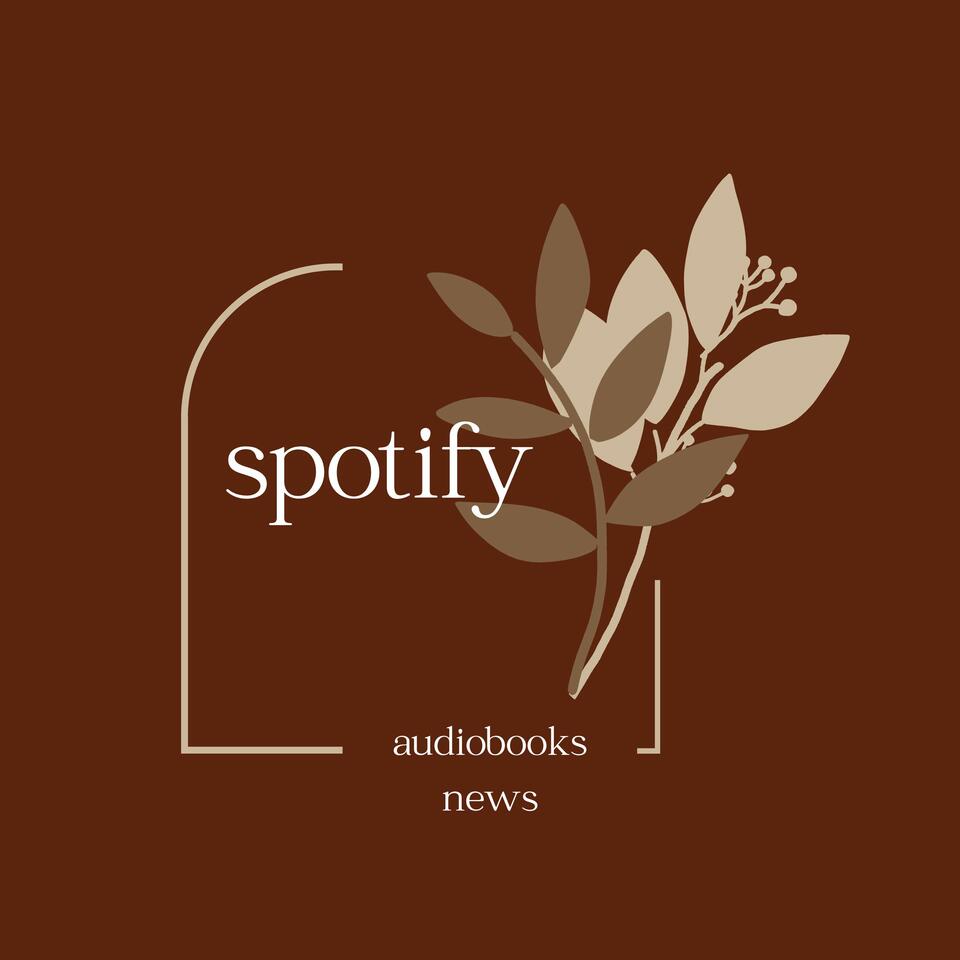 Listen to New Full Audiobooks in Non-Fiction, Current Affairs, Law, & Politics