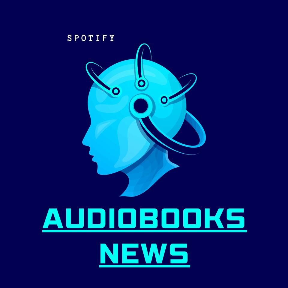 Download Latest Full Audiobooks in Non-Fiction, Current Affairs, Law, & Politics