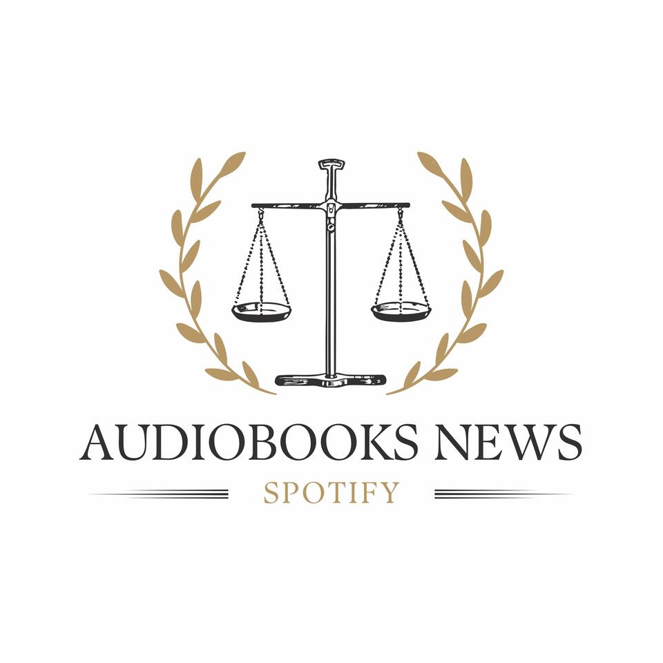 Discover the Best Audio Stories in Mystery, Thriller & Horror, Police & Detective