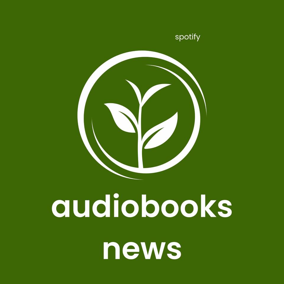 Download High-Quality Full Audiobooks in Self-Improvement, Career Development