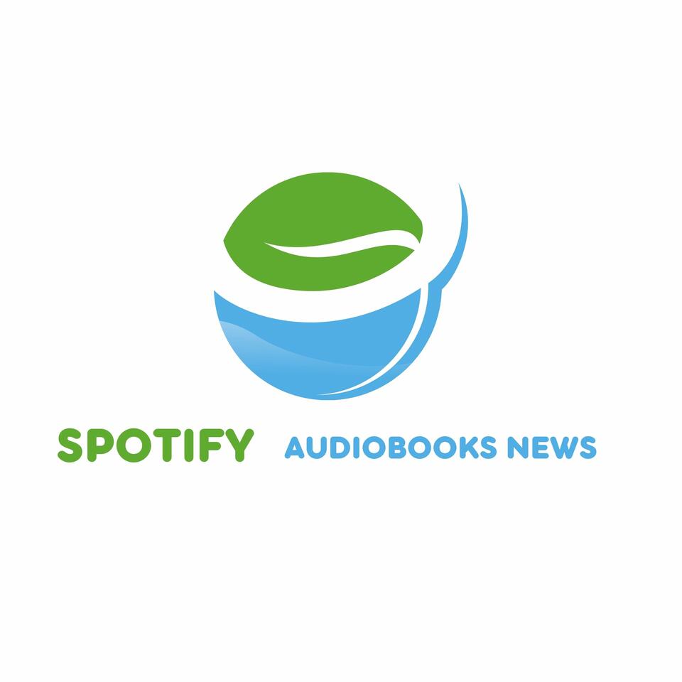 Get Your Favorite Full Audiobooks in Self-Improvement, Career Development