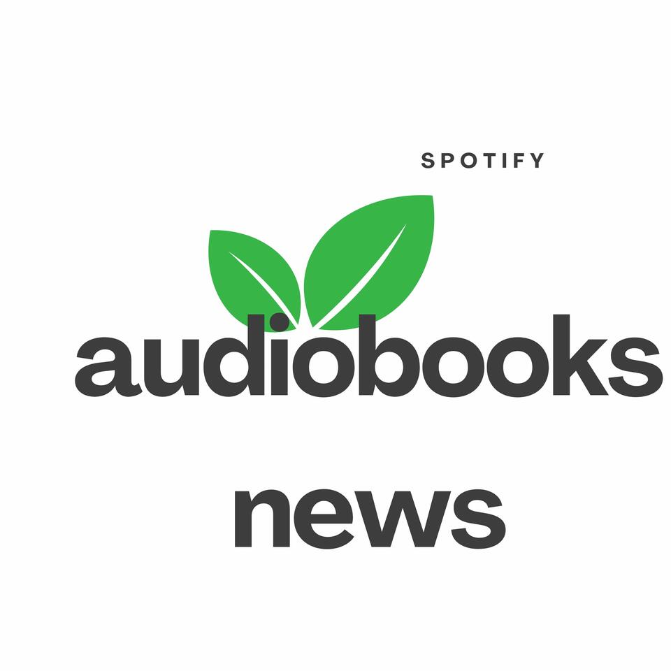Download Top Full Audiobooks in Self-Improvement, Career Development