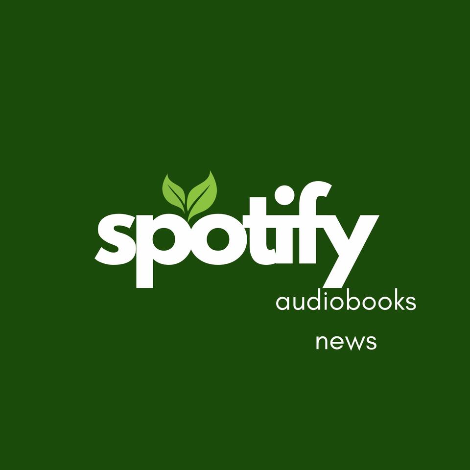 Grab the Essential Full Audiobooks in Self-Improvement, Career Development