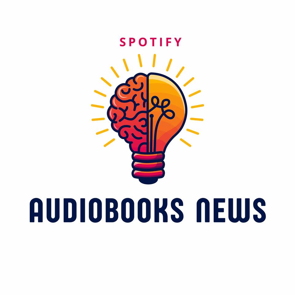 Get Your Favorite Full Audiobooks in Mystery, Thriller & Horror, Suspense