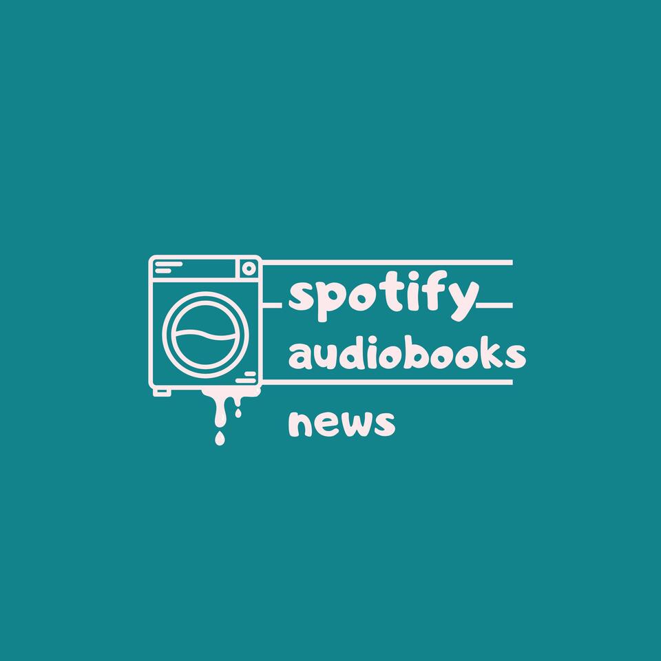 Listen to Latest Full Audiobooks in Mystery, Thriller & Horror, Suspense