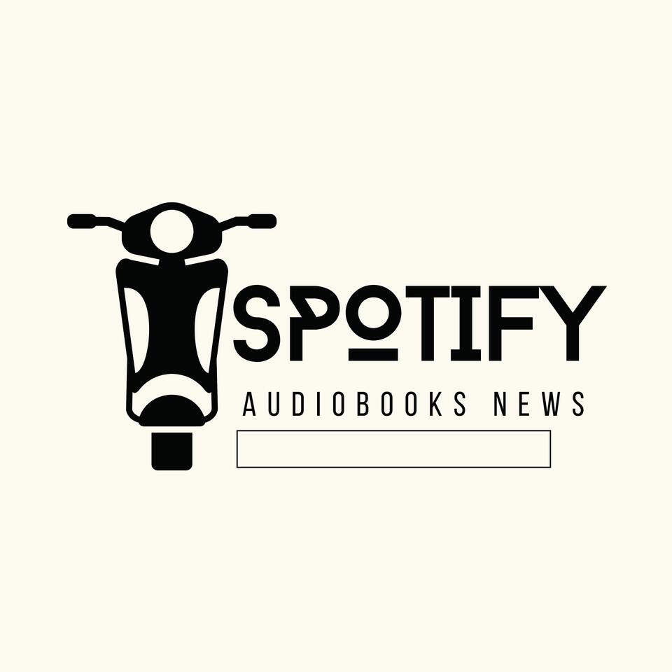Grab the Essential Full Audiobooks in Mystery, Thriller & Horror, Suspense