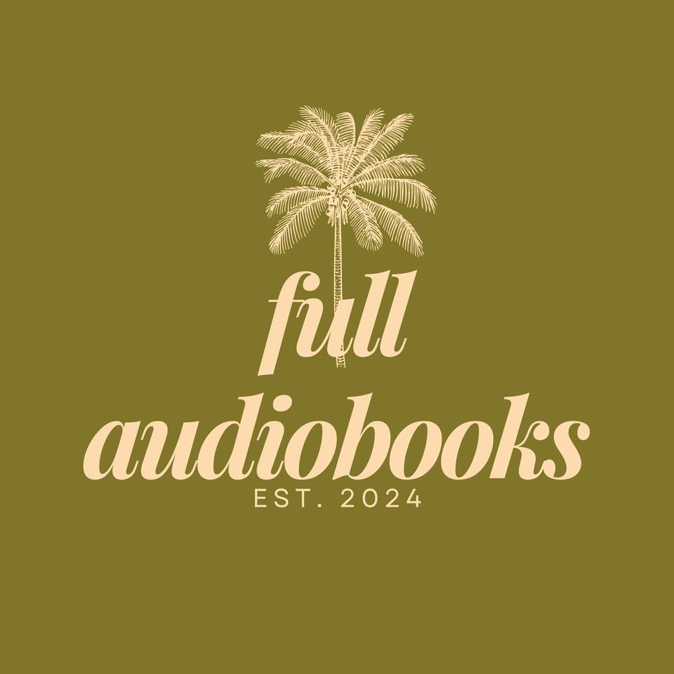 Discover Top Full Audiobooks in Mystery, Thriller & Horror, Suspense