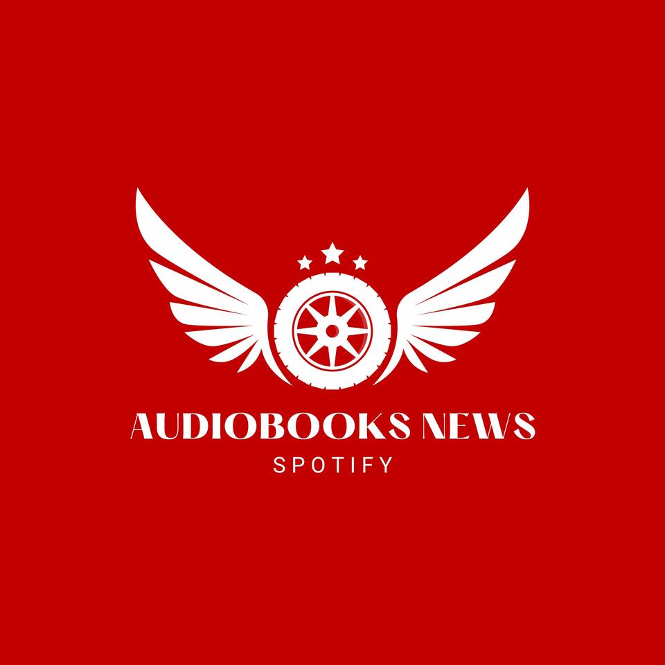 Explore the Latest Full Audiobooks in Mystery, Thriller & Horror, Suspense