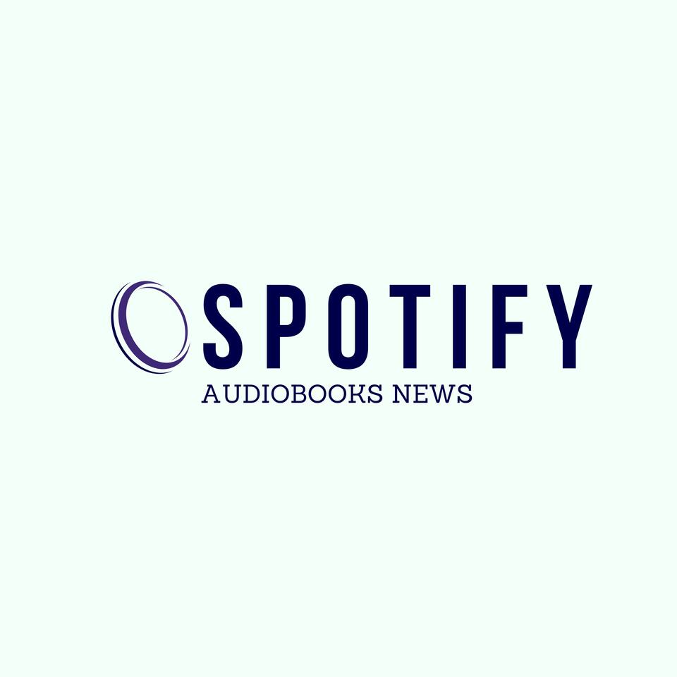 Listen to Latest Full Audiobooks in Mystery, Thriller & Horror, Suspense