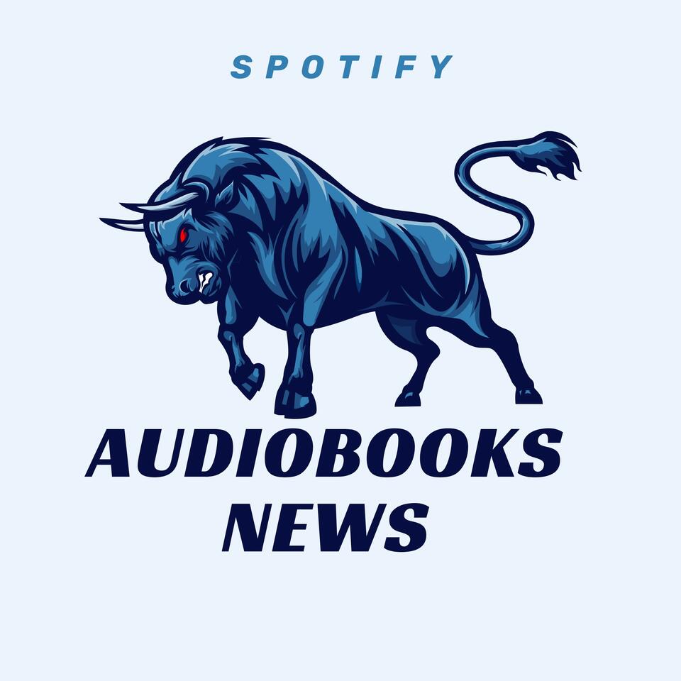 Listen to the Best Full Audiobooks in Mystery, Thriller & Horror, Suspense