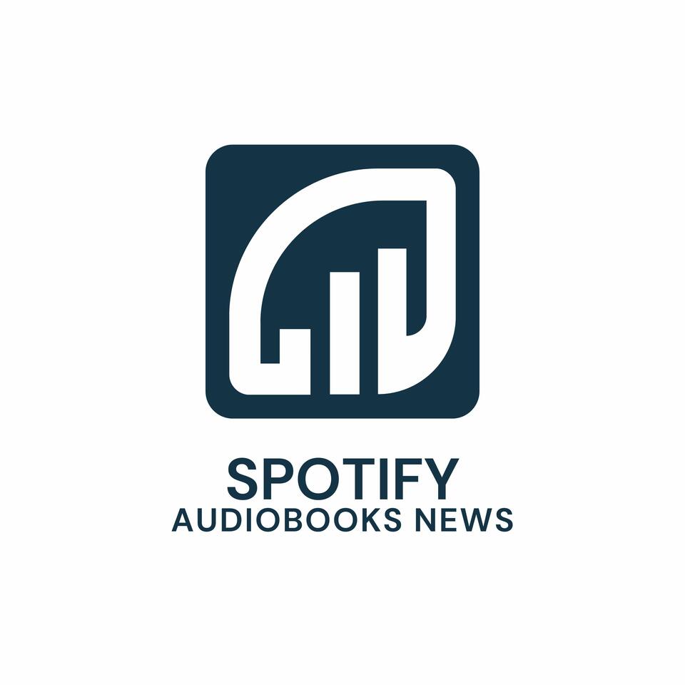 Enjoy Amazing Full Audiobooks in Mystery, Thriller & Horror, Suspense