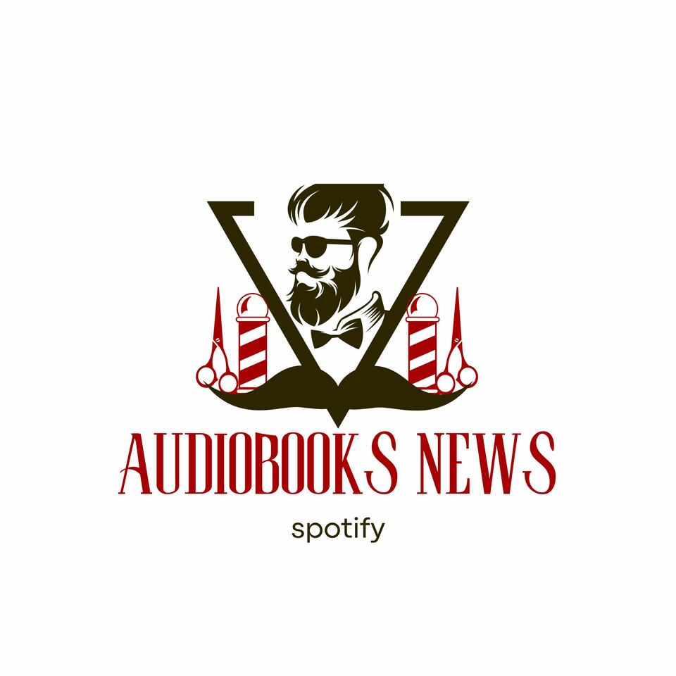 Get New Full Audiobooks in Mystery, Thriller & Horror, Suspense