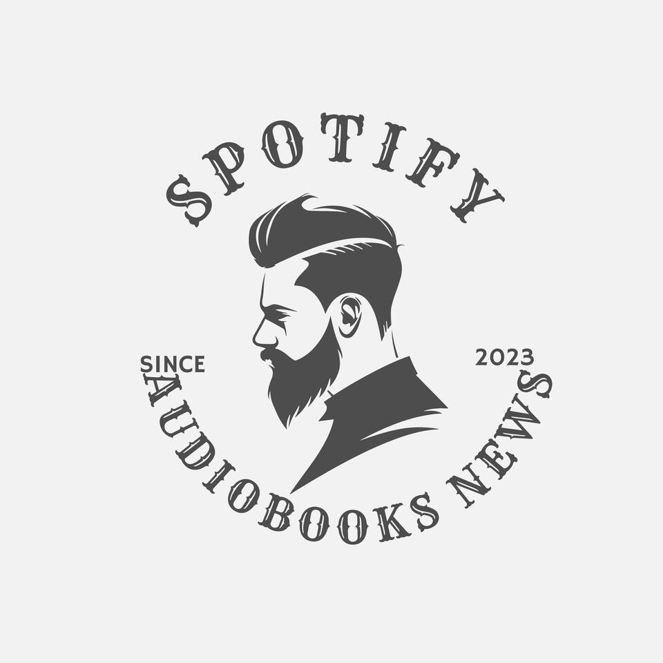 Listen to Best Full Audiobooks in Mystery, Thriller & Horror, Suspense