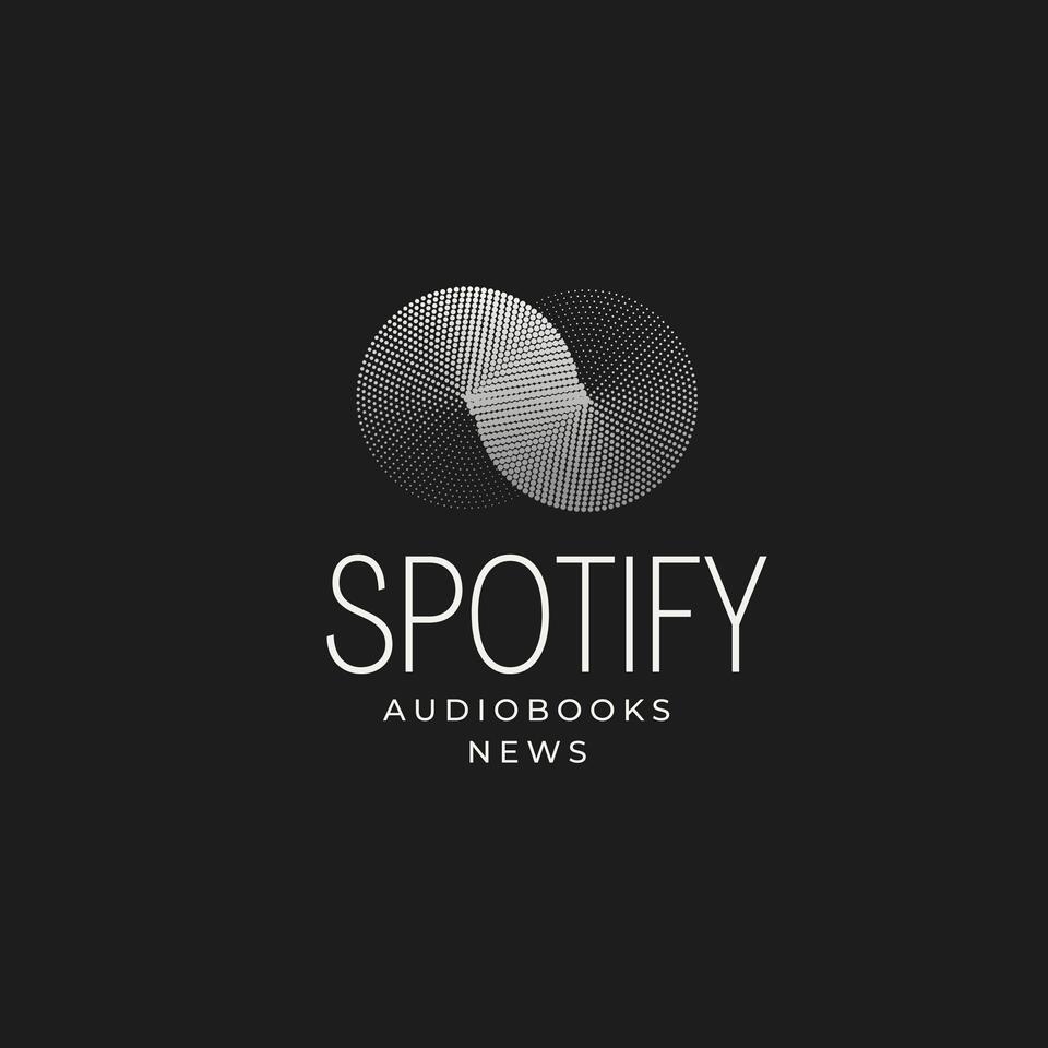 Download Best Full Audiobooks in Fiction, Contemporary Women