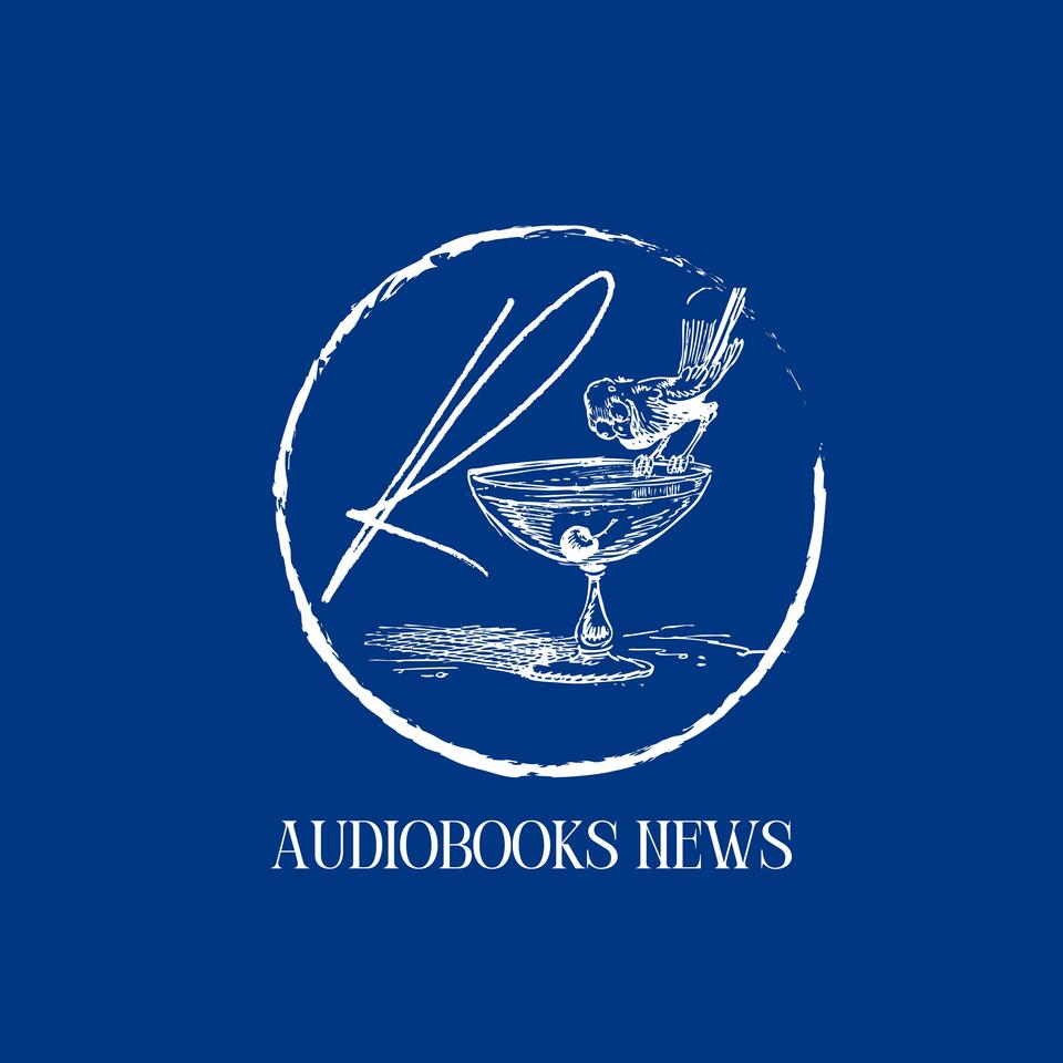 Access Unmissable Full Audiobooks in Mystery, Thriller & Horror, Police & Detective
