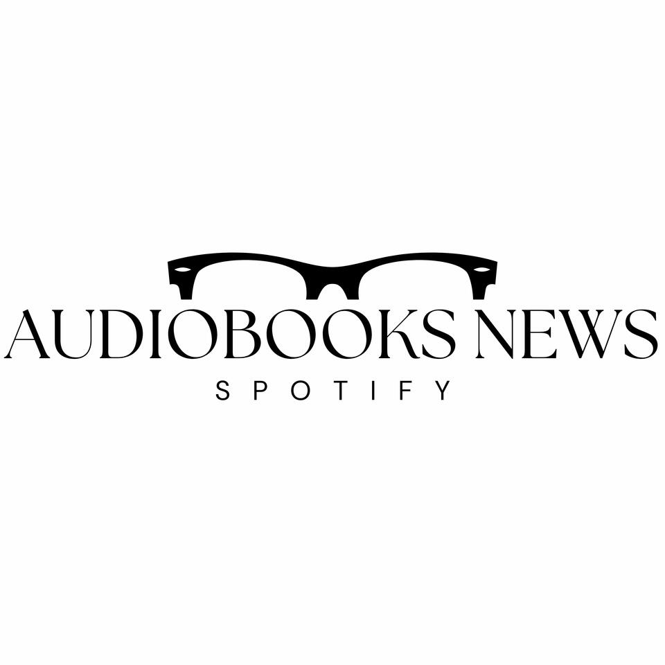 Listen to Top Full Audiobooks in Fiction, Contemporary Women