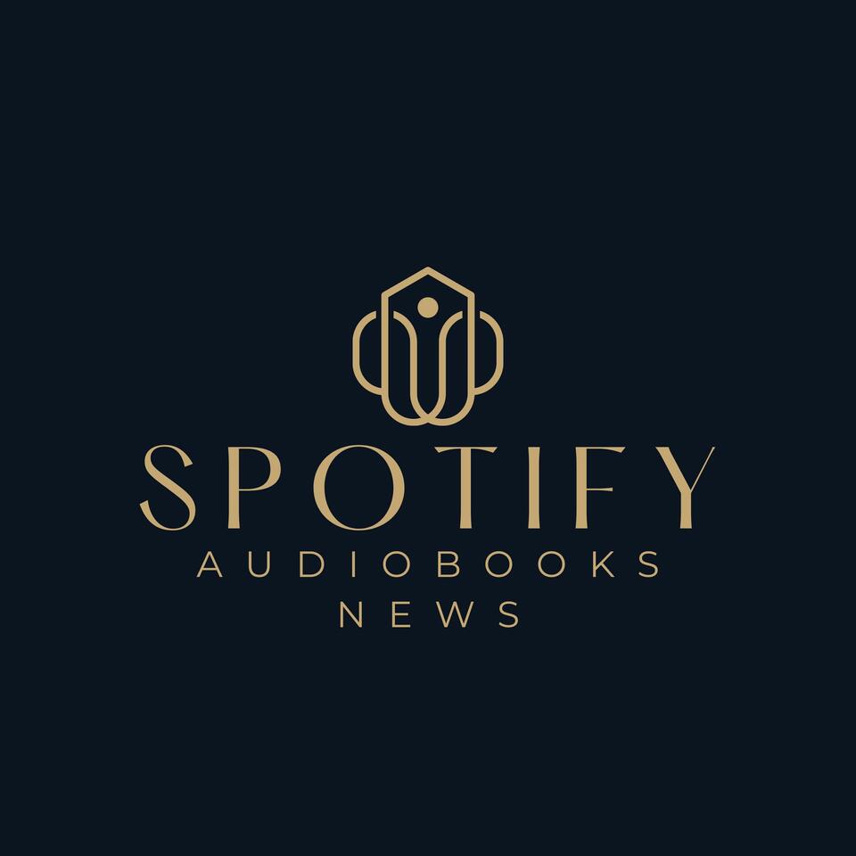 Download New Full Audiobooks in Fiction, Contemporary Women