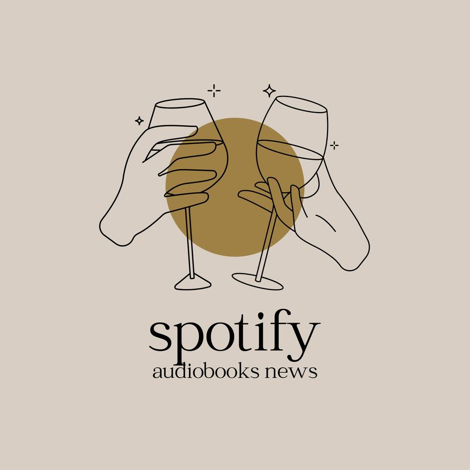 Get Top Full Audiobooks in Mystery, Thriller & Horror, Police & Detective