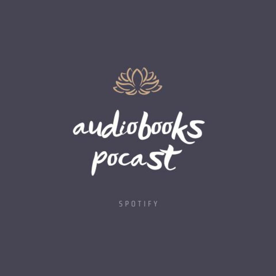 Listen to Trending Full Audiobooks in Fiction, Contemporary Women