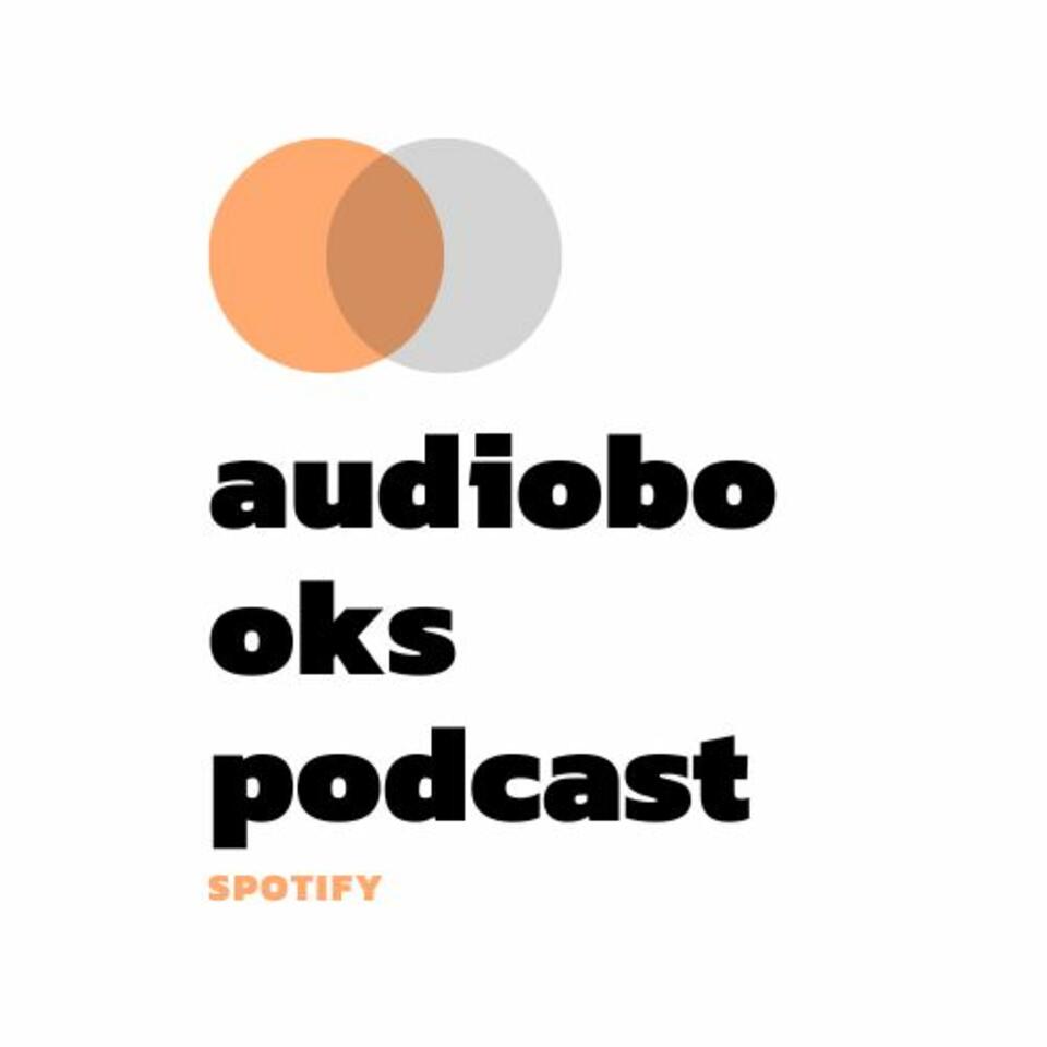 Grab the Essential Full Audiobooks in Fiction, Westerns & War