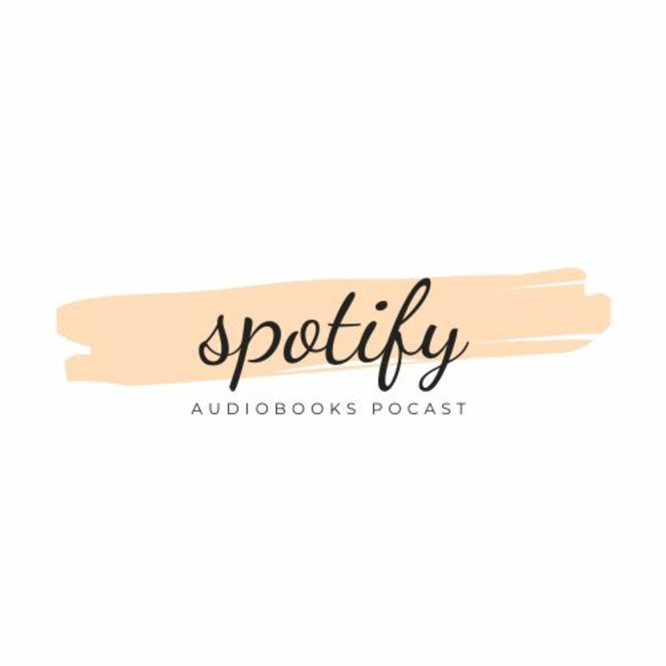 Grab the Top Full Audiobooks in Fiction, Westerns & War