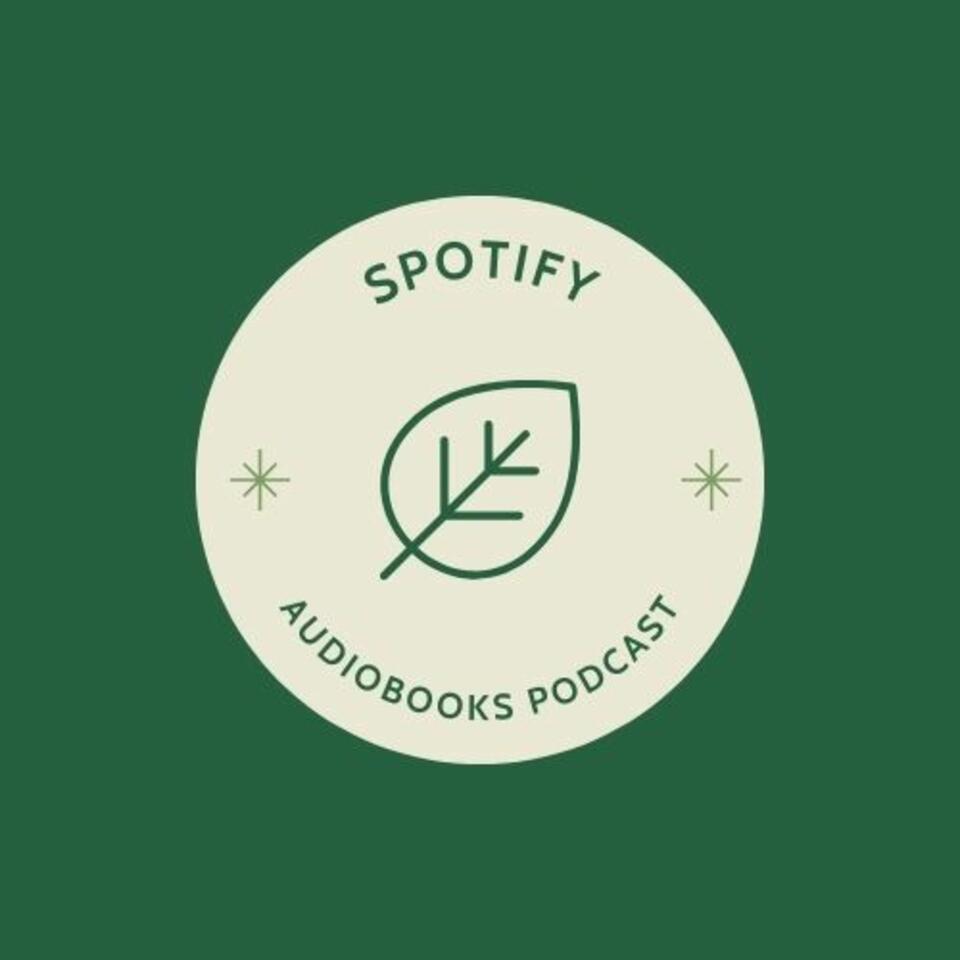Listen to Best Full Audiobooks in Fiction, Westerns & War