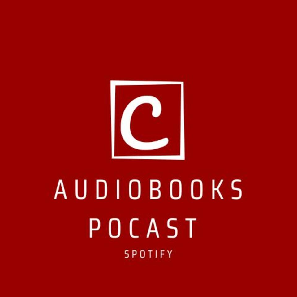Get Best Full Audiobooks in Fiction, Westerns & War