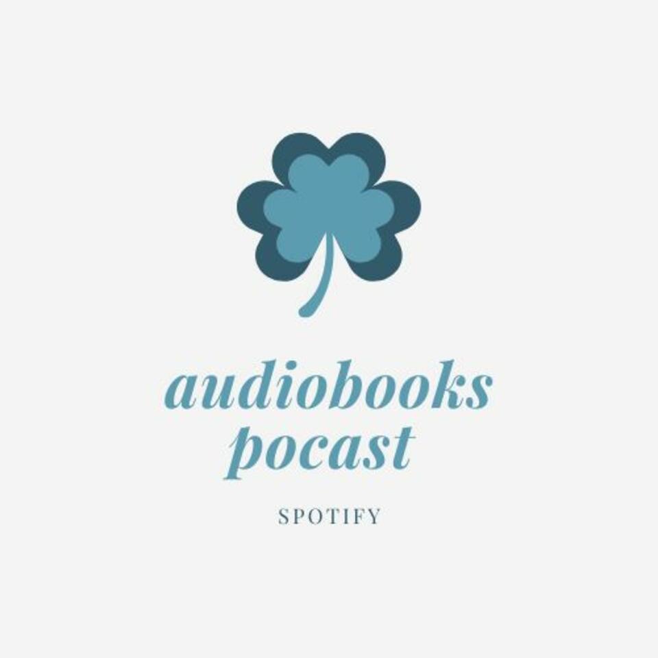 Access Top-Rated Full Audiobooks in Fiction, Westerns & War