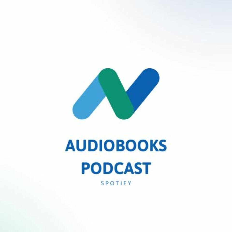 Download Latest Full Audiobooks in Fiction, Westerns & War