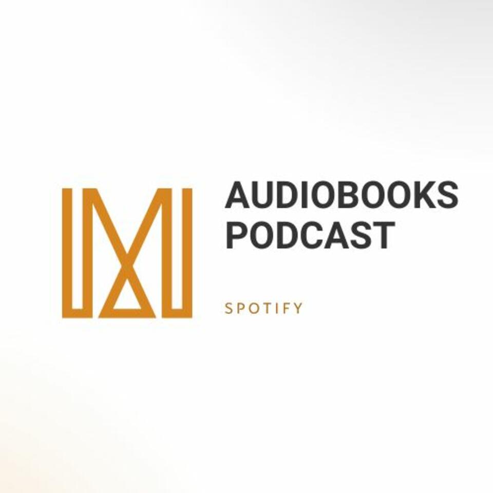 Unlock Top Full Audiobooks in Fiction, Westerns & War