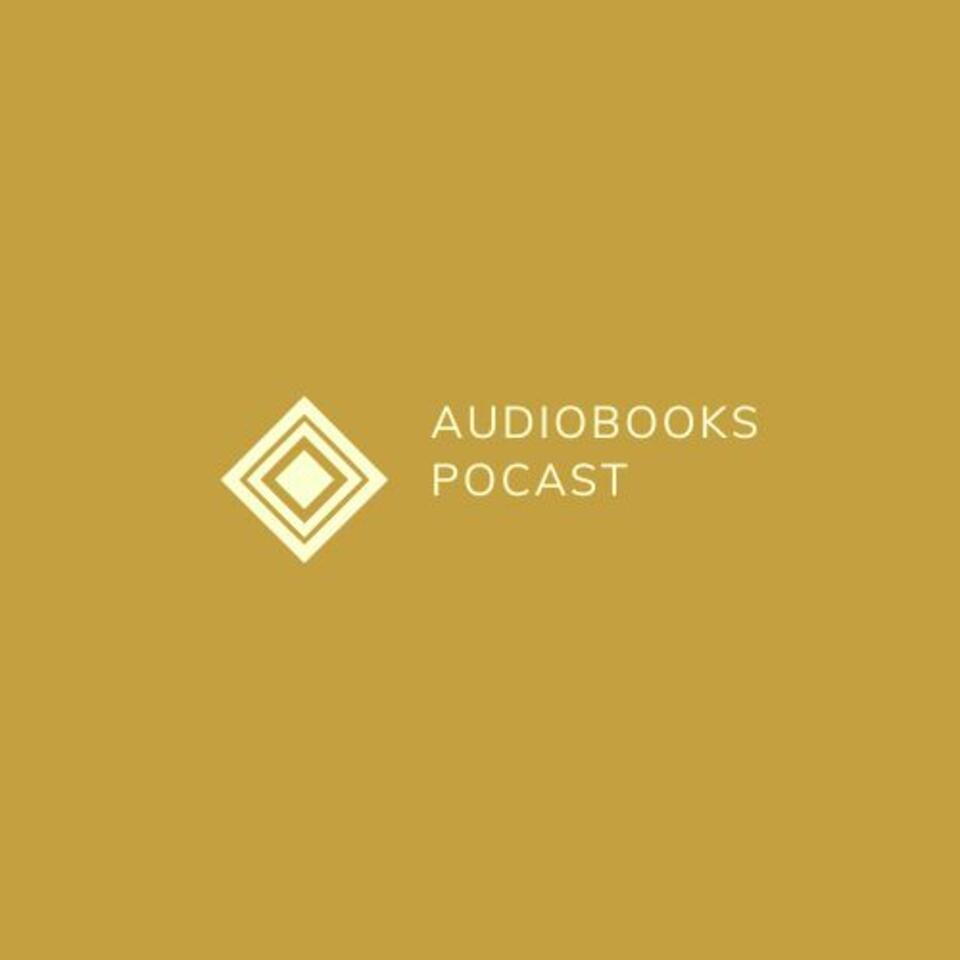 Enjoy Amazing Full Audiobooks in Fiction, Drama