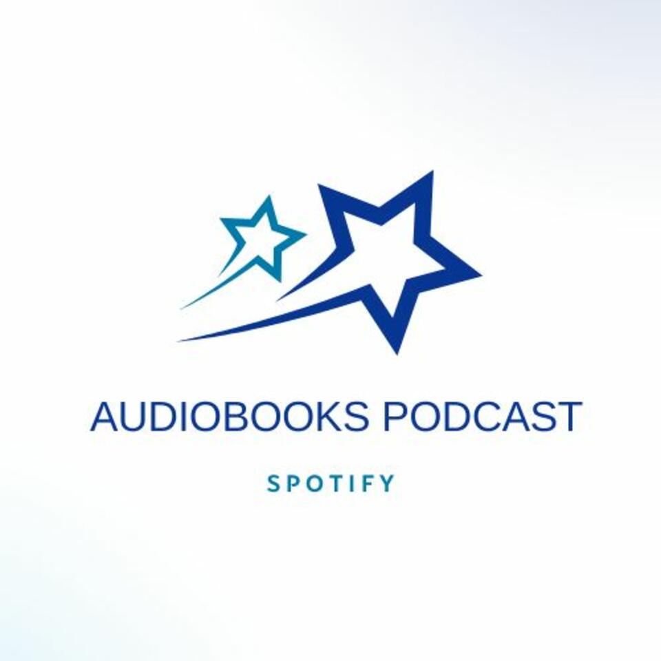 Access Must-Have Full Audiobooks in Fiction, Westerns & War