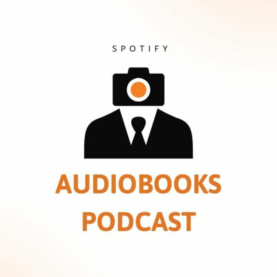 Download High-Quality Full Audiobooks in Fiction, Drama