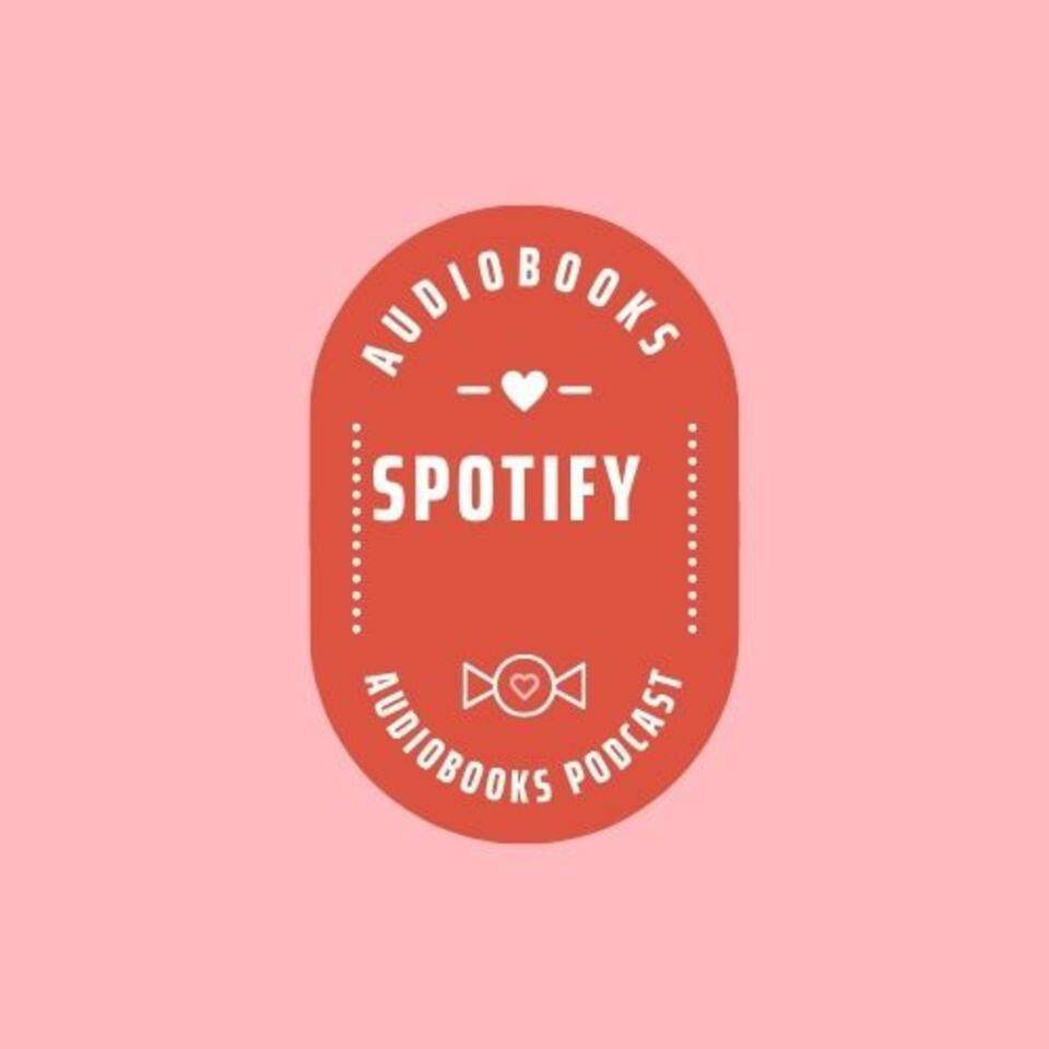Listen to Best Full Audiobooks in Fiction, Drama