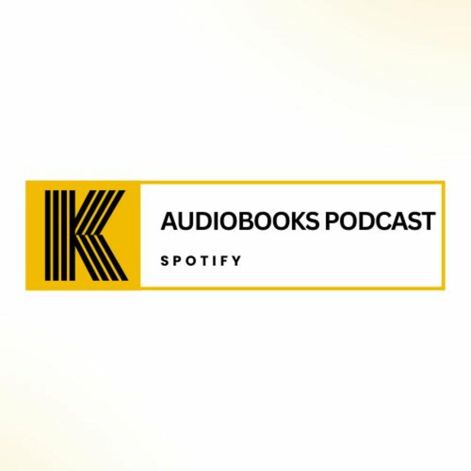 Get Top Full Audiobooks in Fiction, Drama
