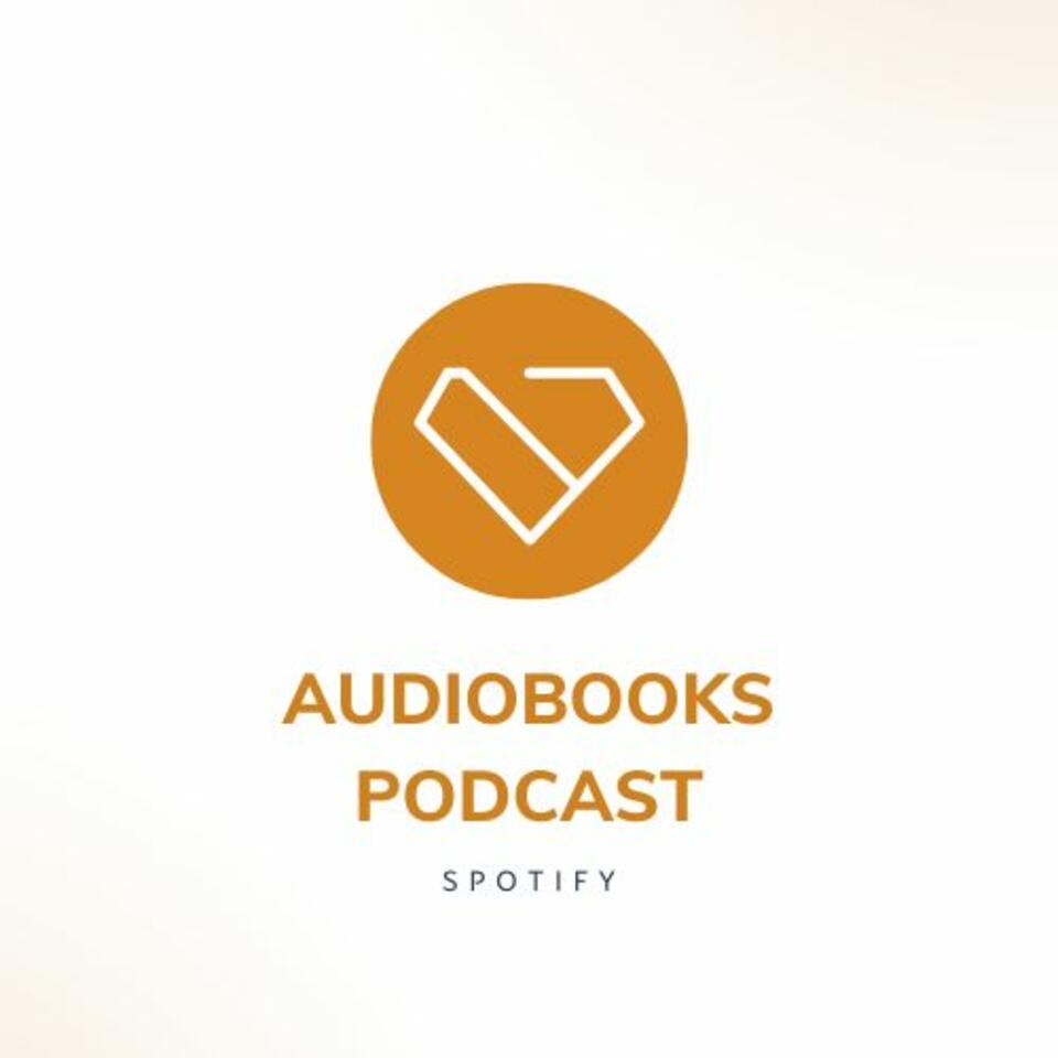 Explore New Full Audiobooks in Fiction, Drama