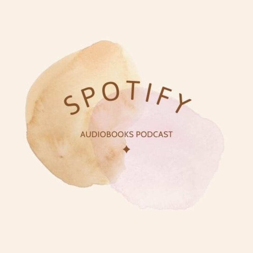 Get New Full Audiobooks in Fiction, Drama
