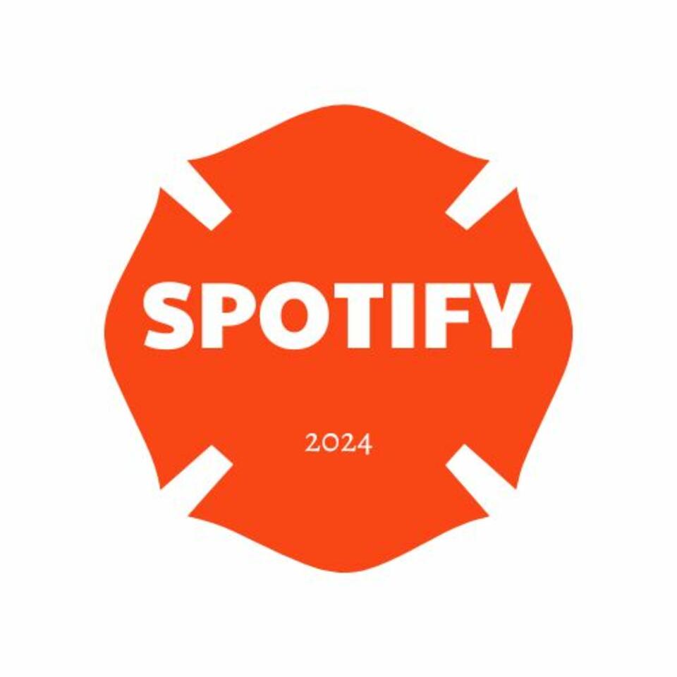 Stream Popular Full Audiobooks in Fiction, Drama