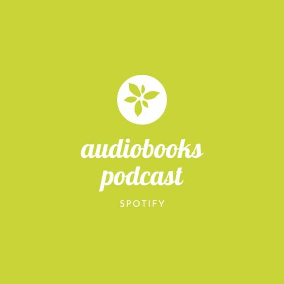 Enjoy Amazing Full Audiobooks in Fiction, Drama