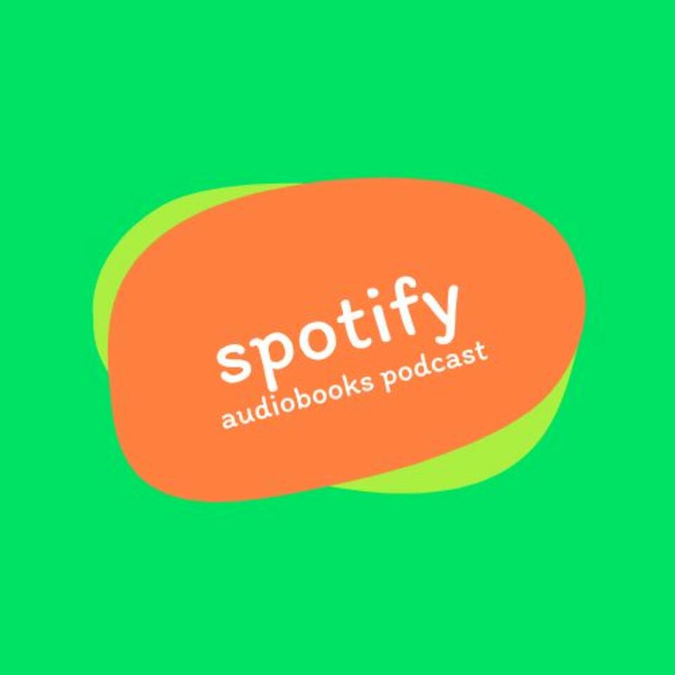 Listen to Top Full Audiobooks in Fiction, Drama