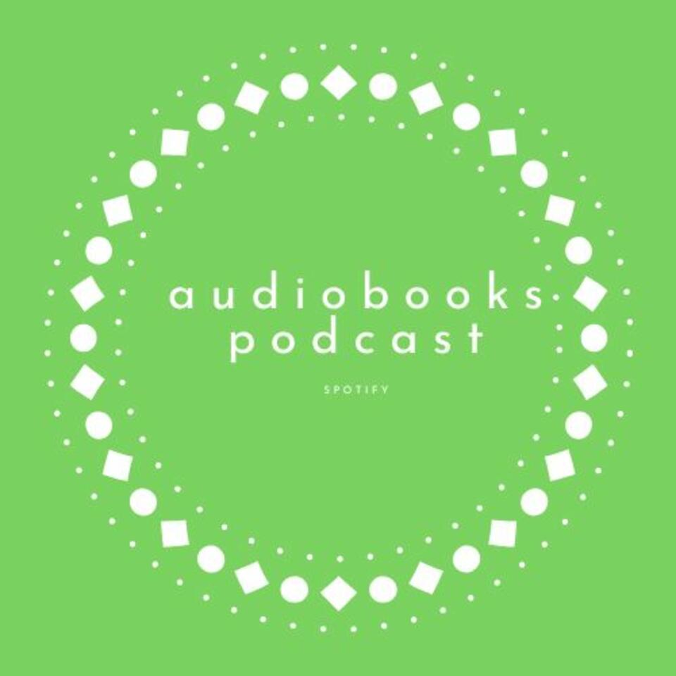 Explore New Full Audiobooks in Biography & Memoir, Arts & Entertainment