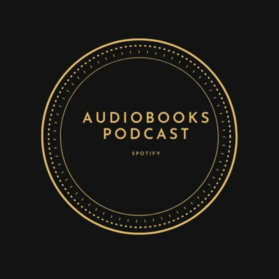 Access Unmissable Full Audiobooks in Biography & Memoir, Arts & Entertainment